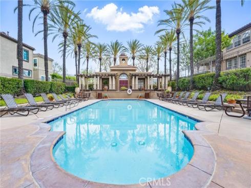 193 Montana Del Lago Drive, Rancho Santa Margarita, CA