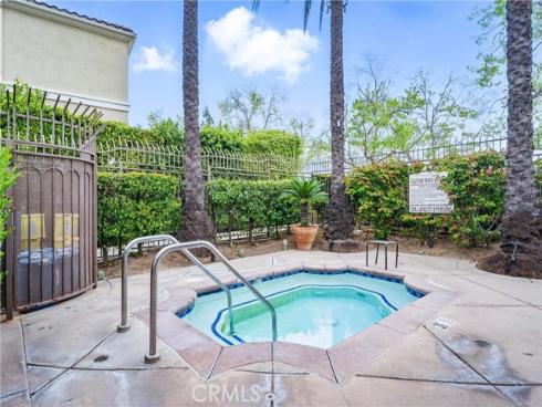 193 Montana Del Lago Drive, Rancho Santa Margarita, CA