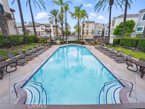 193 Montana Del Lago Drive, Rancho Santa Margarita, CA