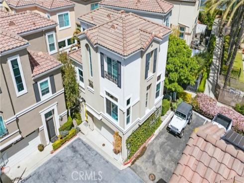 193 Montana Del Lago Drive, Rancho Santa Margarita, CA