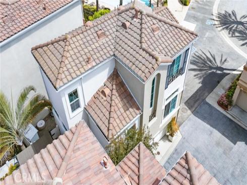 193 Montana Del Lago Drive, Rancho Santa Margarita, CA