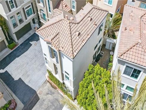 193 Montana Del Lago Drive, Rancho Santa Margarita, CA