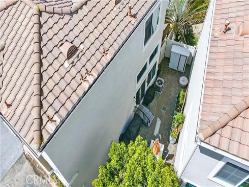 193 Montana Del Lago Drive, Rancho Santa Margarita, CA