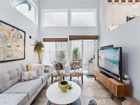 193 Montana Del Lago Drive, Rancho Santa Margarita, CA