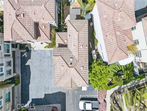 193 Montana Del Lago Drive, Rancho Santa Margarita, CA