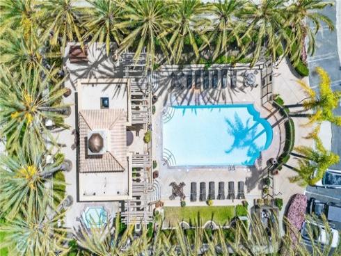 193 Montana Del Lago Drive, Rancho Santa Margarita, CA