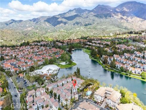 193 Montana Del Lago Drive, Rancho Santa Margarita, CA