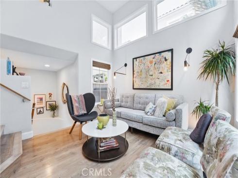 193 Montana Del Lago Drive, Rancho Santa Margarita, CA