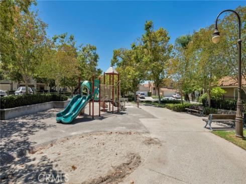 4 Gavilan 170 , Rancho Santa Margarita, CA