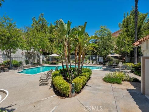 4 Gavilan 170 , Rancho Santa Margarita, CA