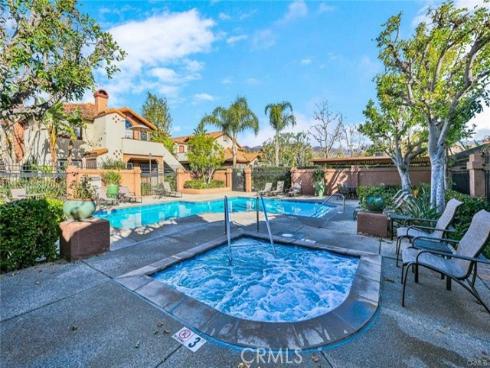 4  Gavilan  170 , Rancho Santa Margarita, CA