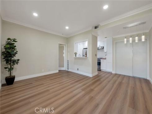 4 Gavilan 170 , Rancho Santa Margarita, CA