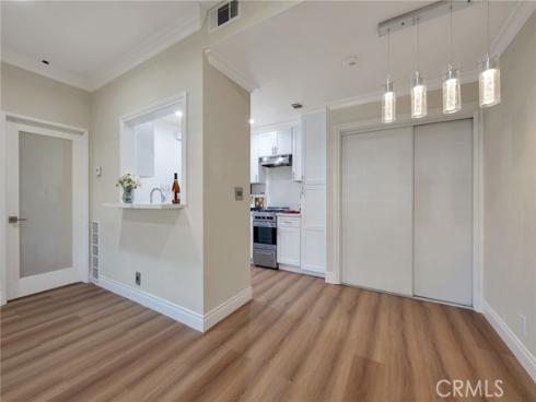 4 Gavilan 170 , Rancho Santa Margarita, CA