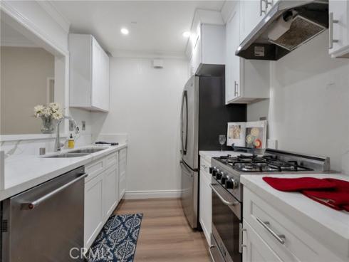 4 Gavilan 170 , Rancho Santa Margarita, CA