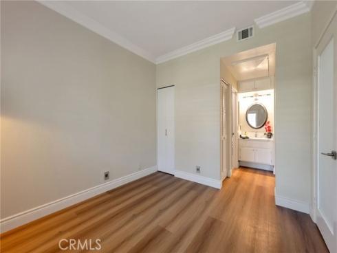 4 Gavilan 170 , Rancho Santa Margarita, CA