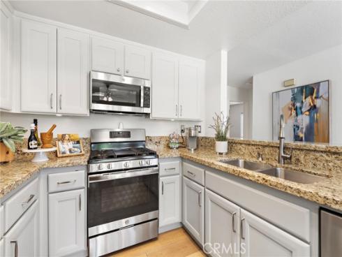 3 Calendula , Rancho Santa Margarita, CA