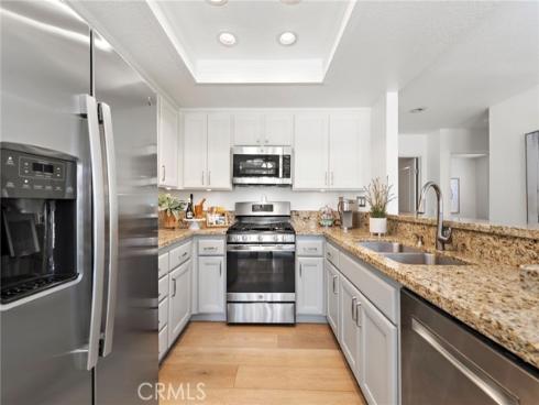 3 Calendula , Rancho Santa Margarita, CA