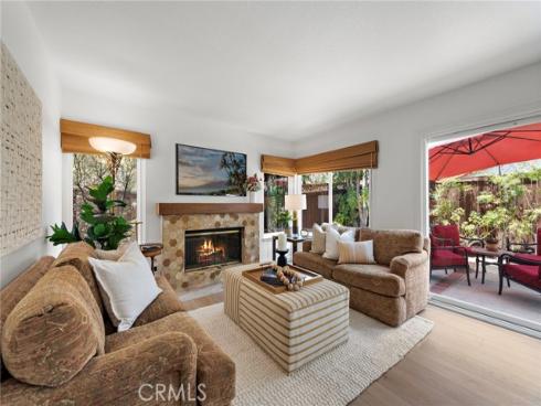 3 Calendula , Rancho Santa Margarita, CA