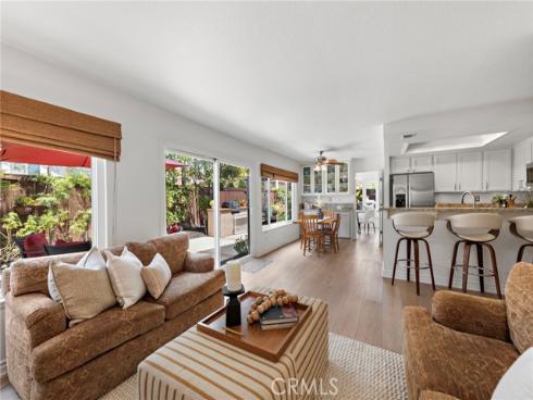 3 Calendula , Rancho Santa Margarita, CA