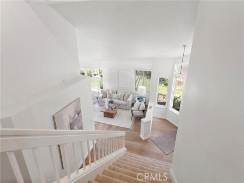 3 Calendula , Rancho Santa Margarita, CA