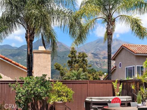 3 Calendula , Rancho Santa Margarita, CA