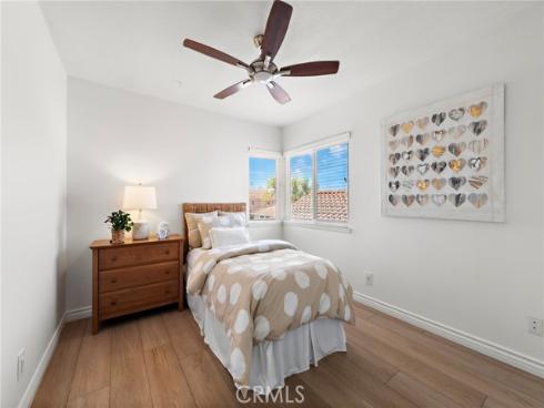 3 Calendula , Rancho Santa Margarita, CA