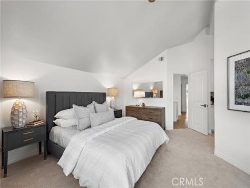 3 Calendula , Rancho Santa Margarita, CA