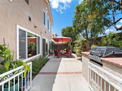 3 Calendula , Rancho Santa Margarita, CA