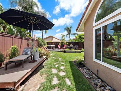 3 Calendula , Rancho Santa Margarita, CA