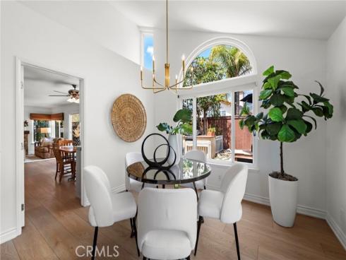 3 Calendula , Rancho Santa Margarita, CA