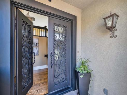 37 La Sordina , Rancho Santa Margarita, CA