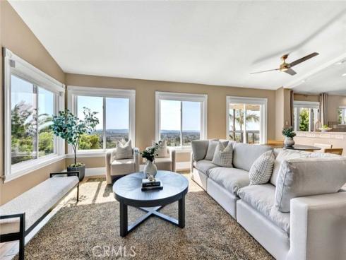 37 La Sordina , Rancho Santa Margarita, CA