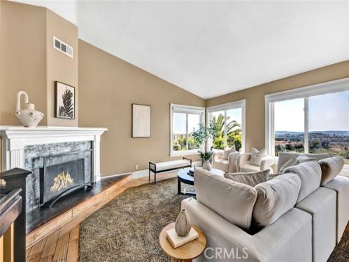 37 La Sordina , Rancho Santa Margarita, CA