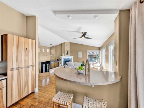 37 La Sordina , Rancho Santa Margarita, CA