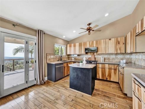 37 La Sordina , Rancho Santa Margarita, CA