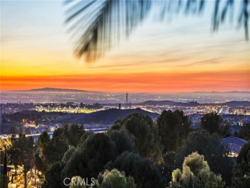 37 La Sordina , Rancho Santa Margarita, CA