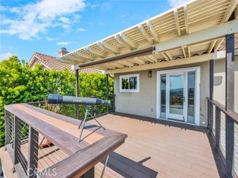 37 La Sordina , Rancho Santa Margarita, CA