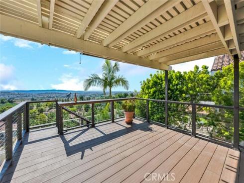 37 La Sordina , Rancho Santa Margarita, CA