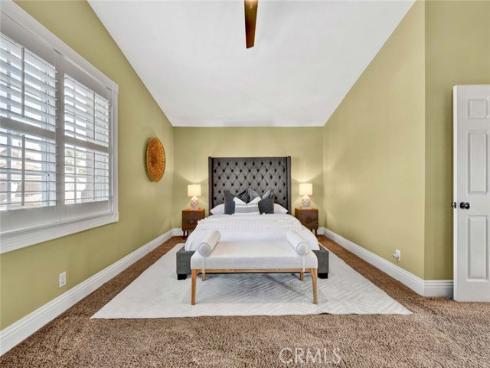 37 La Sordina , Rancho Santa Margarita, CA