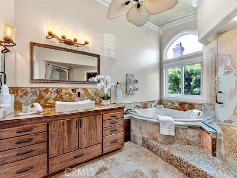 37 La Sordina , Rancho Santa Margarita, CA