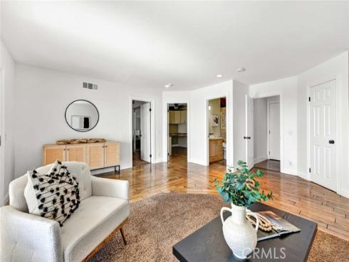 37 La Sordina , Rancho Santa Margarita, CA