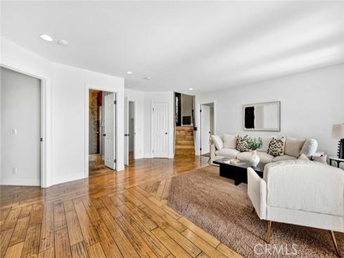 37 La Sordina , Rancho Santa Margarita, CA