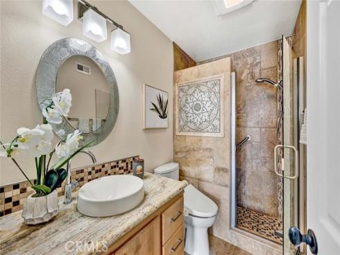 37 La Sordina , Rancho Santa Margarita, CA