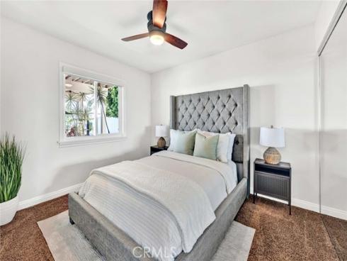 37 La Sordina , Rancho Santa Margarita, CA