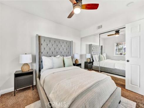 37 La Sordina , Rancho Santa Margarita, CA