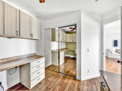 37 La Sordina , Rancho Santa Margarita, CA