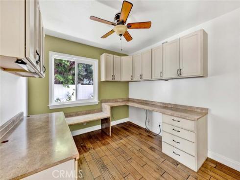 37 La Sordina , Rancho Santa Margarita, CA