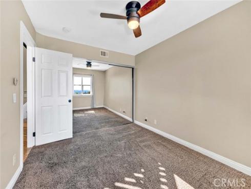 37 La Sordina , Rancho Santa Margarita, CA