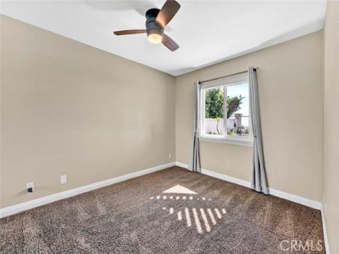 37 La Sordina , Rancho Santa Margarita, CA