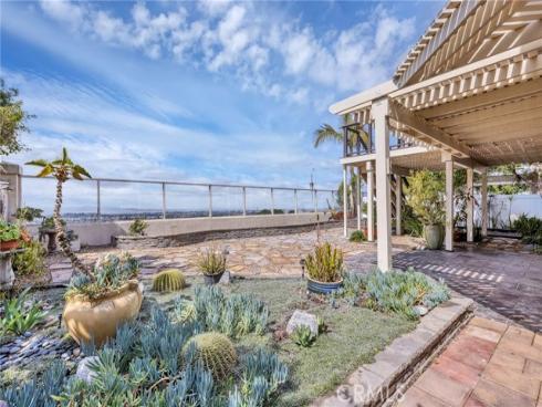 37 La Sordina , Rancho Santa Margarita, CA